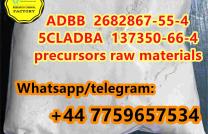 Noids drug strong adbb adb-butinaca 5cladba 4fadb jwh018 materials for sale free cooking recipe telegram: +44 7759657534 mediacongo